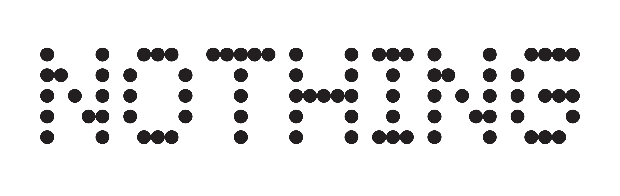 Сервисный центр Nothing Phone в Самаре